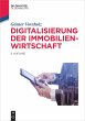 Digitalisierung der Immobilienwirtschaft - Bild 1