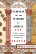Kabbalah and the Founding of America... - Bild 1