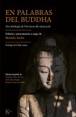 En palabras del Buddha (eBook, ePUB)