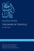 The Book of Travels (eBook, ePUB)