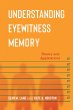 Understanding Eyewitness Memory (eBook,... - Bild 1