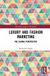 Luxury and Fashion Marketing (eBook,... - Bild 1