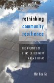 Rethinking Community Resilience (eBook, ePUB)