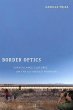 Border Optics (eBook, ePUB) - Bild 1