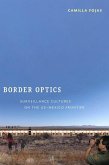 Border Optics (eBook, ePUB)