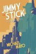 Jimmy the Stick (eBook, ePUB) - Bild 1