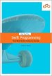 Swift Programming (eBook, ePUB) - Bild 1