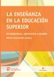 La enseñanza en la educación superior... - Bild 1