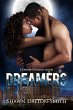 Dreamers (A Dream-Catchers Novel, #1)... - Bild 1