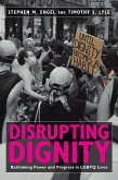 Disrupting Dignity (eBook, ePUB)
