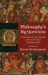 Philosophy's Big Questions (eBook, ePUB) - Bild 1