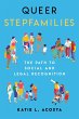 Queer Stepfamilies (eBook, ePUB) - Bild 1
