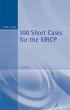 100 Short Cases for the MRCP, 2Ed... - Bild 1