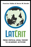 LatCrit (eBook, ePUB)