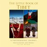 The Little Book of Tibet (Little Travel... - Bild 1
