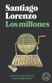 Los millones (eBook, ePUB)