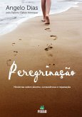 Peregrinação (eBook, ePUB)