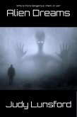 Alien Dreams (eBook, ePUB)