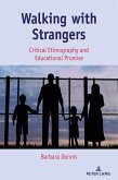 Walking with Strangers (eBook, ePUB)