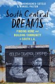 South Central Dreams (eBook, ePUB)
