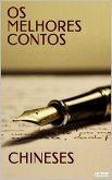 OS MELHORES CONTOS CHINESES (eBook, ePUB)