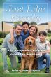 Just Like Family (eBook, ePUB) - Bild 1