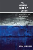 The Other Side of Terror (eBook, ePUB)