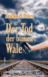 Der Tod der blauen Wale (eBook, ePUB) - Bild 1
