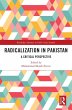 Radicalization in Pakistan (eBook, ePUB) - Bild 1