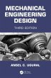Mechanical Engineering Design (eBook,... - Bild 1