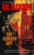 The Seventh Gift (eBook, ePUB) - Bild 1