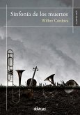 Sinfonía de los muertos (eBook, ePUB)