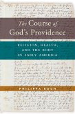 The Course of God's Providence (eBook, ePUB)
