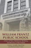 William Frantz Public School (eBook, ePUB)