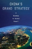 China's Grand Strategy (eBook, ePUB)
