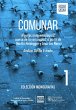 Comunar (eBook, ePUB) - Bild 1