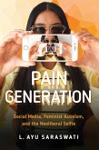 Pain Generation (eBook, ePUB)