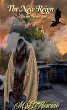 The New Reign (Of Lite and Darke, #1)... - Bild 1