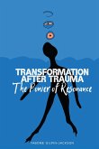 Transformation after Trauma (eBook, ePUB)