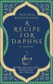 A Recipe for Daphne (eBook, ePUB)
