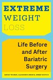 Extreme Weight Loss (eBook, ePUB)