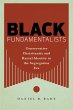 Black Fundamentalists (eBook, ePUB) - Bild 1