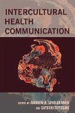 Intercultural Health Communication (eBook, ePUB)
