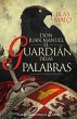 El guadián de las palabras (eBook,... - Bild 1