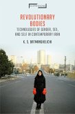 Revolutionary Bodies (eBook, ePUB)