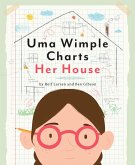 Uma Wimple Charts Her House (eBook, ePUB)