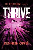 Thrive (eBook, ePUB)