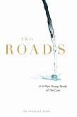 Two Roads (eBook, ePUB)