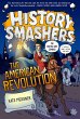 History Smashers: The American... - Bild 1