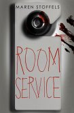 Room Service (eBook, ePUB)